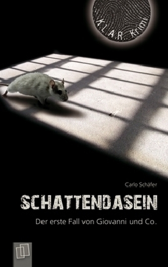 Schattendasein