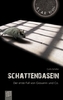 Schattendasein