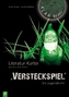 Versteckspiel, Literatur-Kartei