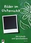 Bilder im Unterricht