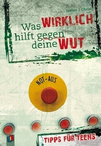 Was WIRKLICH hilft gegen deine WUT