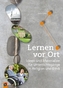 Lernen vor Ort