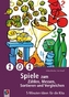 101 Spiele zum Zählen, Messen, Sortieren und Vergleichen