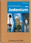 Judentum
