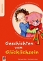 Geschichten vom Glücklichsein