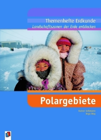 Polargebiete