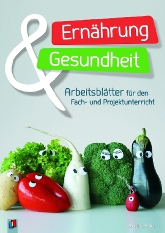 Ernährung und Gesundheit