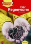 Der Regenwurm