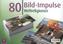 80 Bild-Impulse: Weltreligionen, m. 80 Karten