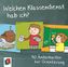Welchen Klassendienst hab ich?, 40 Karten