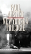 Newyorská trilogie