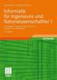 Grundlagen, Programmieren mit C/C++. Großes C/C++-Praktikum