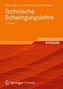 Technische Schwingungslehre