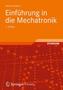 Einführung in die Mechatronik