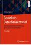 Grundkurs Datenbankentwurf