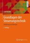 Grundlagen der Steuerungstechnik