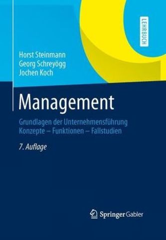 Management
