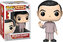 Funko POP TV: Mr Bean - Pajamas