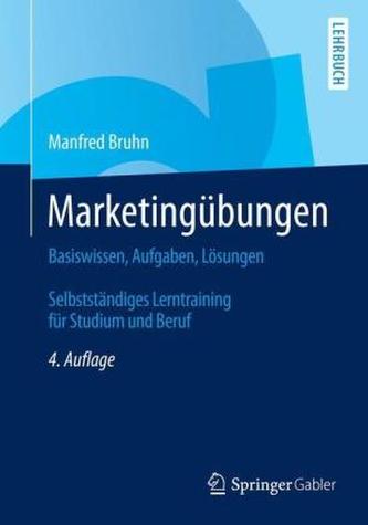 Marketingübungen