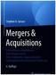 Mergers & Acquisitions