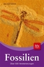 Fossilien