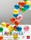 Life Kinetik®, m. Audio-CD