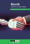 Bionik