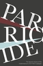 Parricide