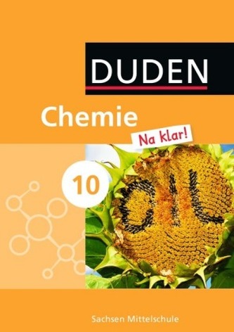 10. Schuljahr, Schülerbuch