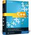 C++, m. 1 CD-ROM