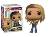 Funko POP Heroes: Birds of Prey – Black Canary (Boobytrap Battle)