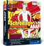 Schrödinger programmiert ABAP