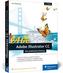 Adobe Illustrator CC