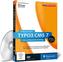 TYPO3 CMS 7, DVD-ROM
