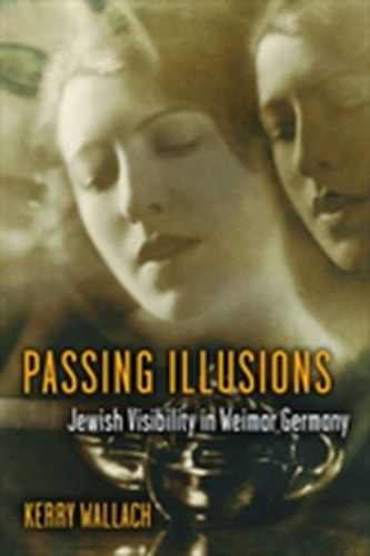 Passing Illusions