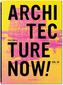 Architecture Now!. Vol.10