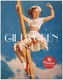 Pin-Ups. Gil Elvgren. Poster Box