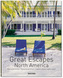 North America