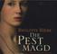 Die Pestmagd, 11 Audio-CDs