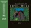 Eifel-Müll, 1 MP3-CD