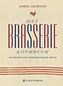 Das Brasserie-Kochbuch