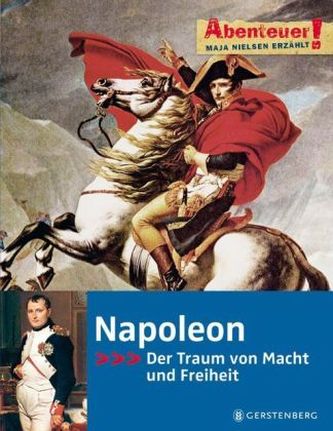 Napoleon