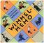 Wimmel-Memo (Kinderspiel)