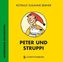 Peter und Struppi