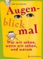 Augenblick mal