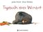 Tagebuch eines Wombat, Midi-Ausgabe