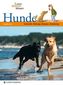 Hunde