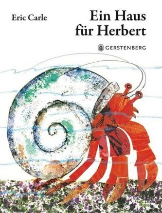 Ein Haus für Herbert, Midi-Ausgabe