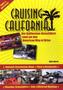 Cruising California