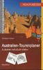 Australien-Tourenplaner